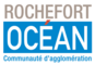 Communauté d'agglomération Rochefort Océan